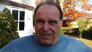 Avis de décès de François Locas