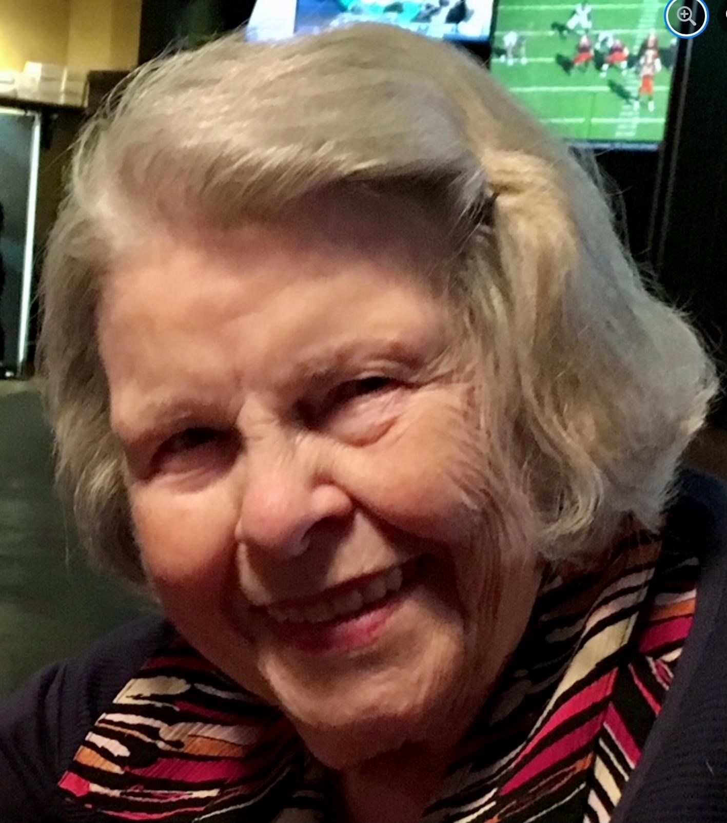 Journal Martinsburg Wv Obituaries - q3avx0z