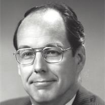 Avis de décès de Roman Gerber