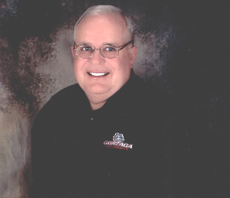 Obituary of Donald Evan Bodeau