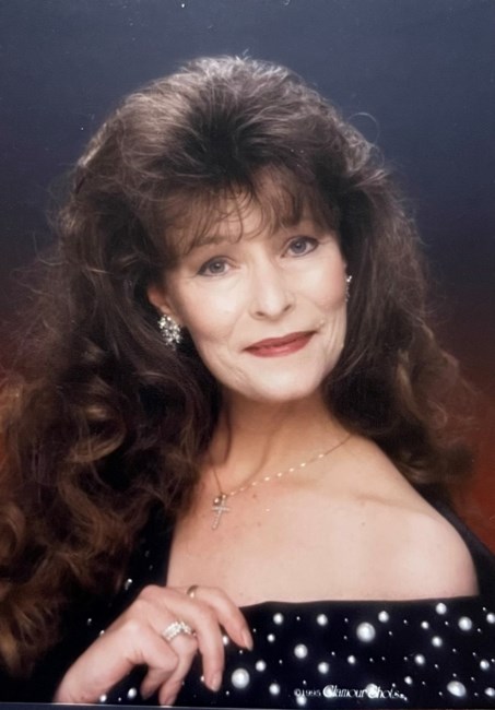 Obituary of Nancy Jane Prince Sikes