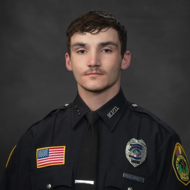 Obituario de Josiah Lemuel Mauller