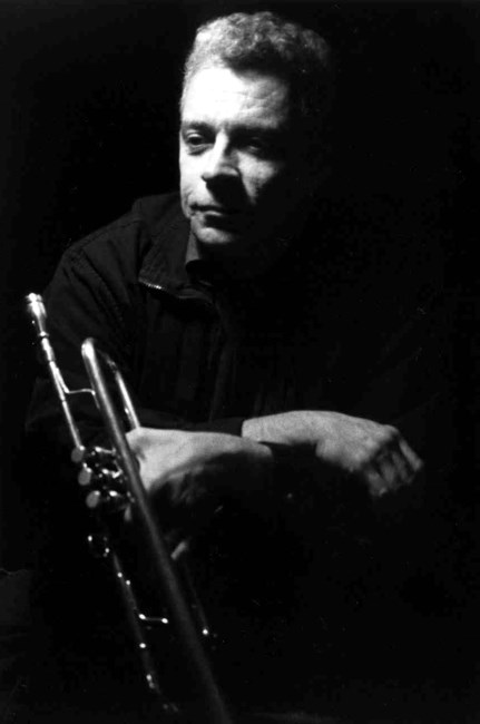 Obituary of Clarence Clifford Robertson Jr.