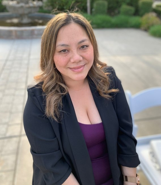 Obituary of Koy Jang Saechao