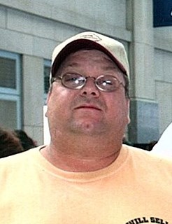 Obituary of Robbie Frogger Laug