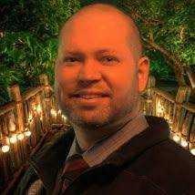 Obituary of Jeffrey Yancey