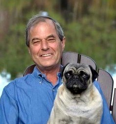 Obituary of William Paul Harmatuk Sr.