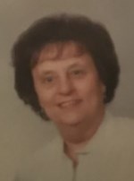 Eleanor Zimmerman