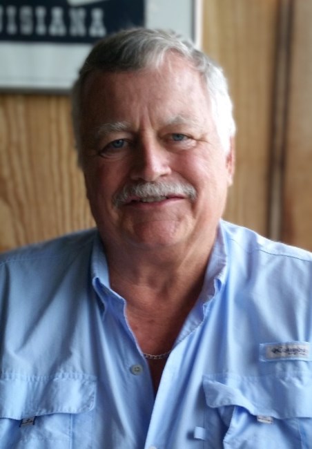 Obituary of Julian C. Cooey