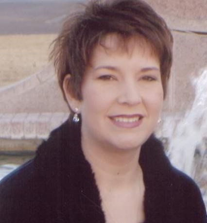 Obituary of Michelle DuBose