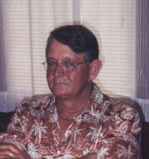 Obituary of John Hance Bennett