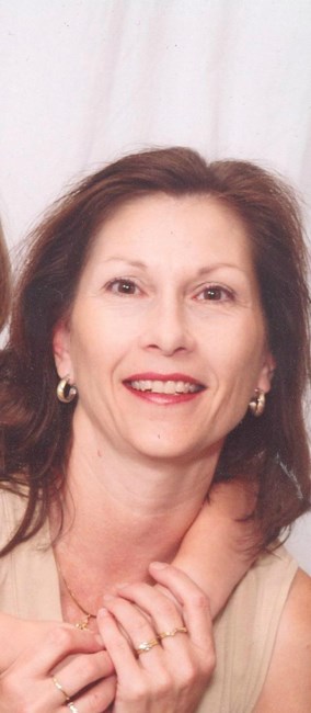 Obituary of Lori Ann Smiga Plunkett
