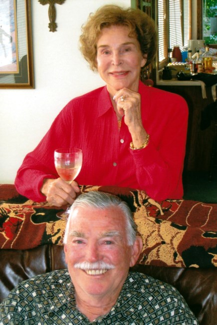 Obituary of Grace Bertha Rivera