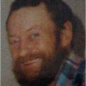 Obituary of Earl Edward Long