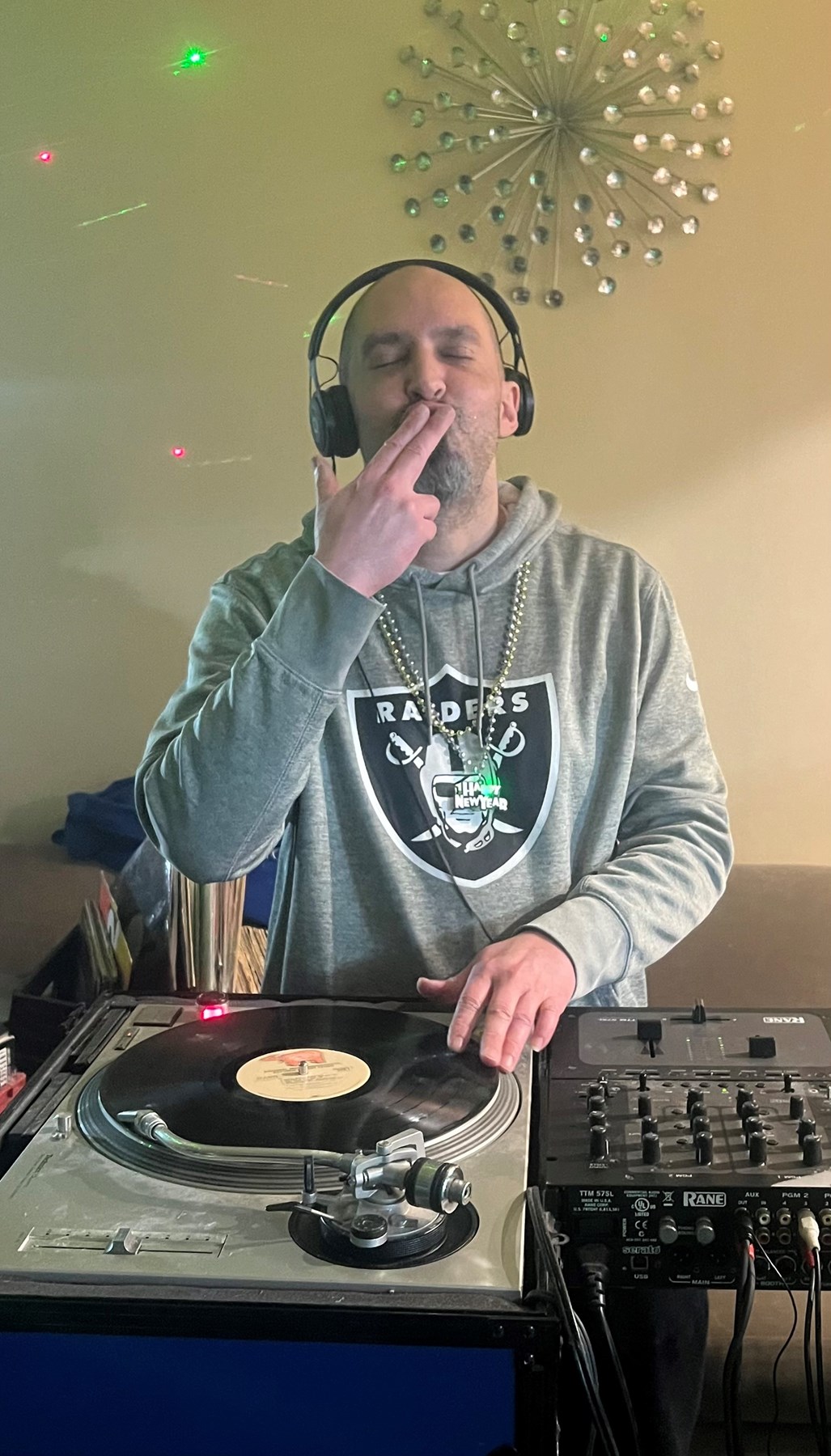 Obituary of Jaime Alfonso Urquidi