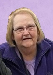 Obituary of Kathryn K. Lundquist