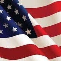 Obituary of Willie "Bill" C. Kirkham