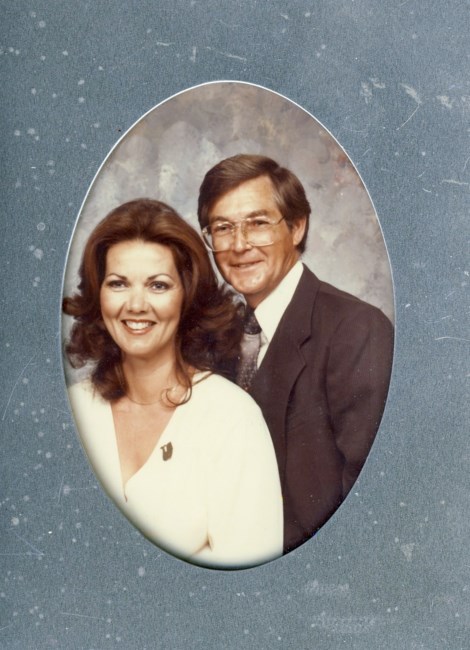 Obituary of Mrs. Alsie Jane Carr Crowder