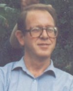 John Burum