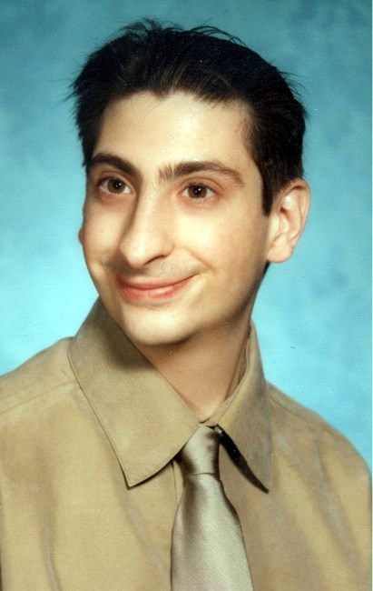 Obituary of Isaac Thomas Tufankjian