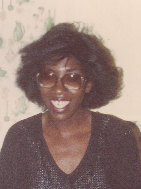 Obituary of Wanda Kay Jefferson