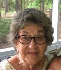 Obituary of Kathryn Whitehead