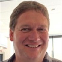 Obituary of David L Schilling