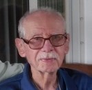 Obituary of William Howard Rohrer
