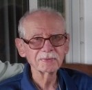 Obituario de William Howard Rohrer