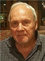 Obituary of Robert "Bob" Keller