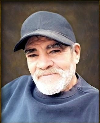 Obituary of Javier Chavez Vasquez