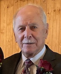 Obituary of Alvin Joseph Schultz