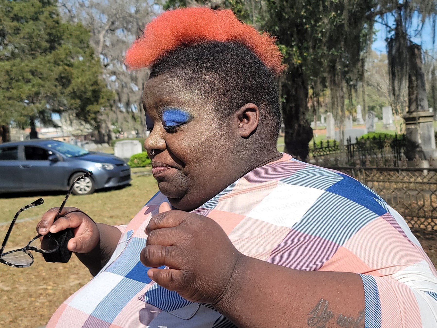 Obituary of Ragen Marie Ryan