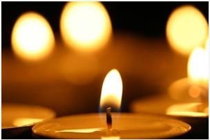 Obituary of Alvin Vanhouwelingen