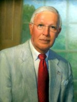 Max Austin
