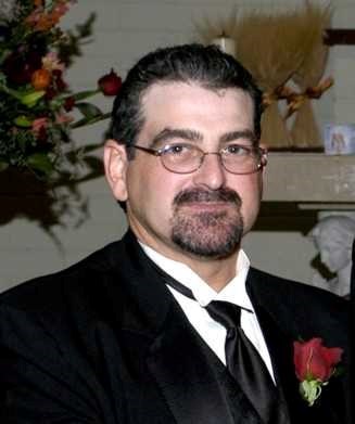 Obituary of John Alves Sousa Jr.