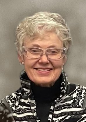 Obituary of Dorothy "Sam" Louise Elliott