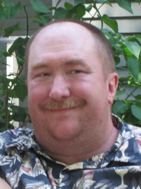 Obituary of William "Bill" Kenneth Sargent