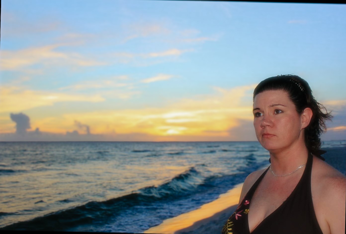 Obituary of Lisa Janel Hill