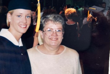 Obituary of Susan S. Henriksen