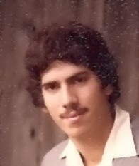 Obituary of Kevin J. Silva