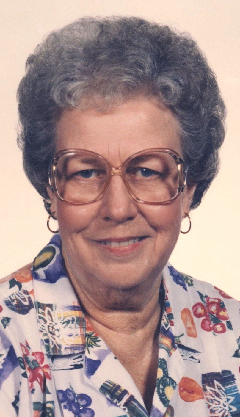 Bettye Obituary Houston, TX