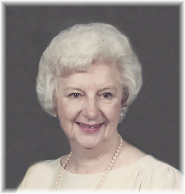 Obituary of Dorothy Marie Niepokuj