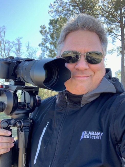 Obituary of Dennis Durell Washington