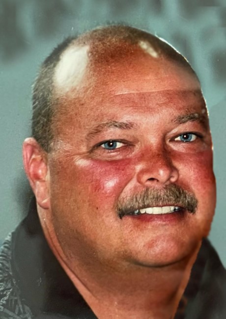 Obituary of James M. Murphy