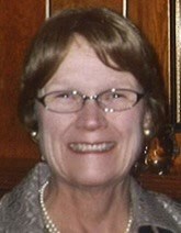 Obituary of Wende A. Alford