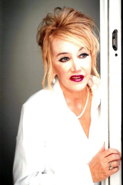 Obituary of Joy Lynn Scontrino