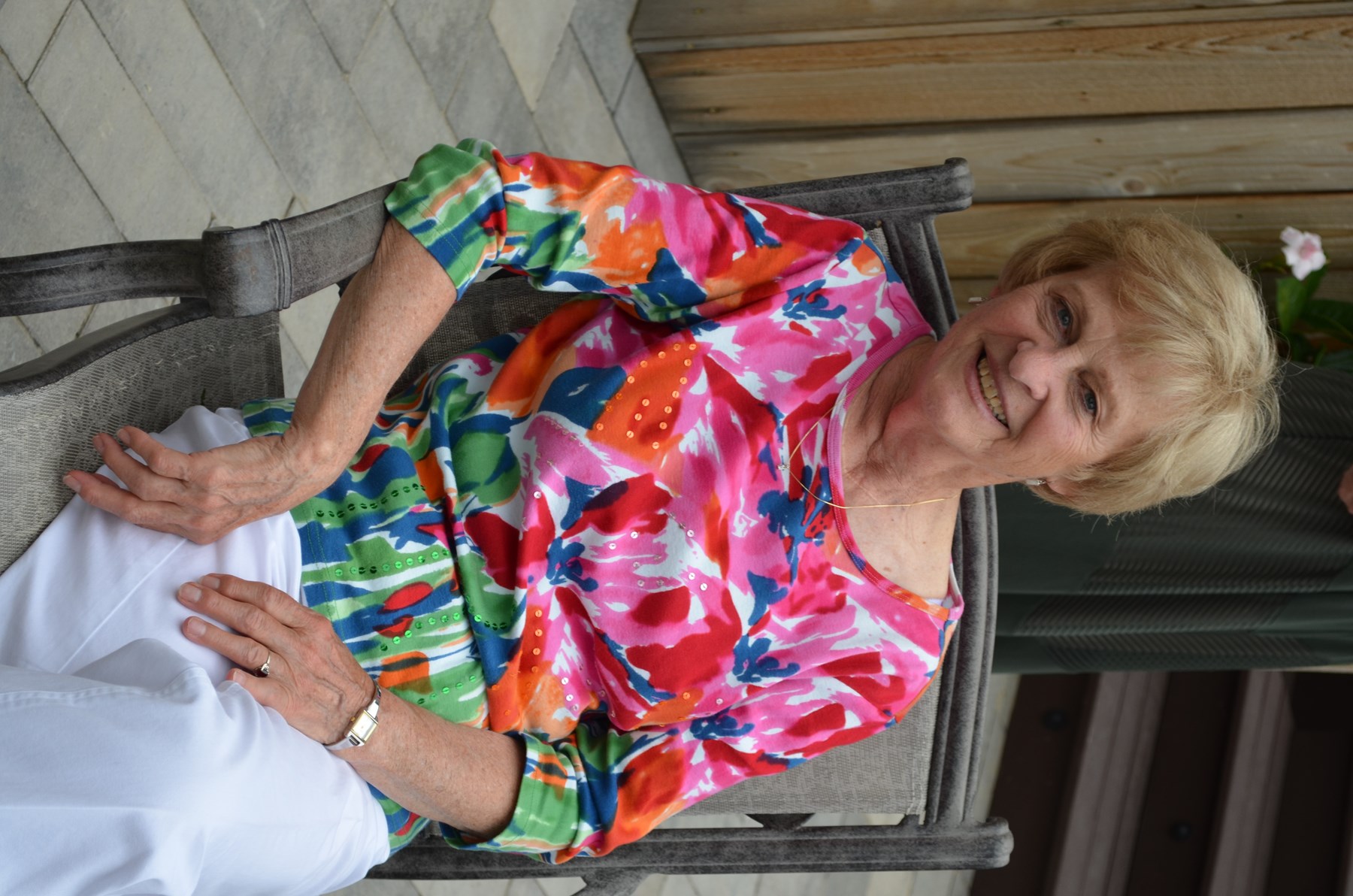 Obituary of Marcie L. Anderson