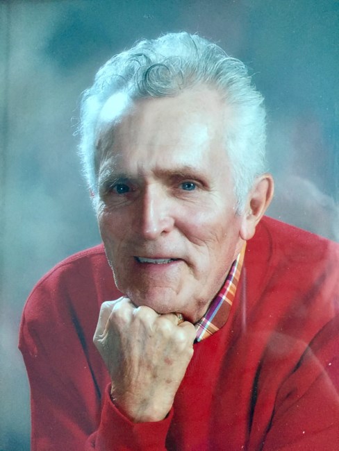Obituary of Thomas Steven McCarthy
