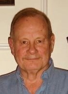 Obituary of Lloyd Michael Warren
